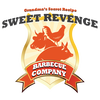 Sweet Revenge Barbecue Company
